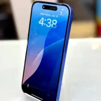 گوشی درحد آکبند Iphone 16 / اقساط 3.8%|موبایل|تبریز, |دیوار