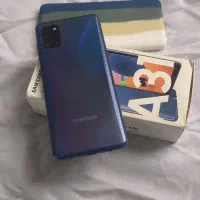 A32تمیزدرحد|موبایل|مشهد, حرم مطهر رضوی|دیوار