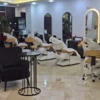 استخدام پرسنل خانم تمامی لاین ها|استخدام درمانی، زیبایی، بهداشتی|تهران, تولید دارو|دیوار