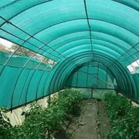 نصب و دوخت انواع شید(سایه بان) وجوشکاری سیار|خدمات پیشه و مهارت|اصفهان, الهیه|دیوار