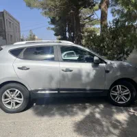 جک s5 مدل ۹۴|خودرو سواری و وانت|بیرجند, |دیوار