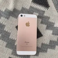 Se 2016|موبایل|سمنان, |دیوار