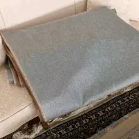 یازده متر پارچه مبل