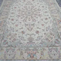 روفرشی ۶متری یزد جفت