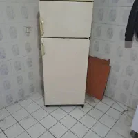 فروش لوازم اداری. دفتر املاک