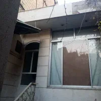 منزل ویلایی دو واحدی در کوی امیر15متری ذوالفقار