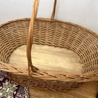 سبد سالم و نو فقط250