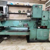 دستگاه تراش چک تبریز در حد