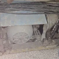 بالابرساختمانی