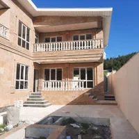 درب و پنجره دو جداره upvc و ترمال بریک رنجپور|مصالح و تجهیزات ساختمان|سراب, |دیوار