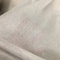 فروش پرده سالن  ارتفاع ۵۰ / ۲ در در ۵۰ / ۲