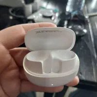 ایرپاد QCY 2تا گوشی بدون کیس  پورو کیو سی وای