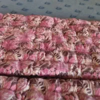 قیمت توافقی