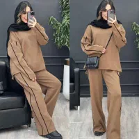 ارزانسرا