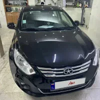 جک جی ۴ مدل اسفند ۱۴۰۲