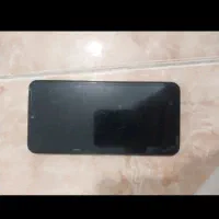 a10s|موبایل|ملارد, |دیوار