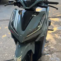 کلیک ۱۵۰ اصلی