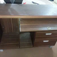 میزکار|دفتر کار|حمیدیا, |دیوار