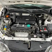 ساینا s مدل ۱۴۰۱|خودرو سواری و وانت|اراک, |دیوار