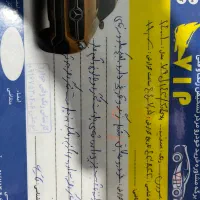 سورن  موتورef7 1401|خودرو سواری و وانت|امیدیه, |دیوار