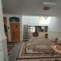 مسکونی دوبلکس