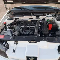 پارس سفارشی ای ال ایکس