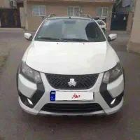 فروش کوییک GXR مدل  1403