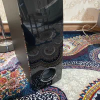 سیستم سینمای خانگی LG|سیستم صوتی خانگی|خرمدره, |دیوار