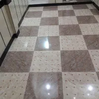 کاشی کار|خدمات پیشه و مهارت|ریگان, |دیوار