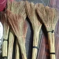 جارو ذراتی