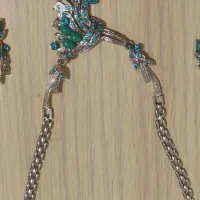 سرویس رنگ ثابت|بدلیجات|ورامین, ورامین|دیوار