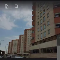 فروش اپارتمان