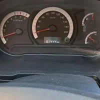 کوئیک مدل ۱۴۰۰ R|خودرو سواری و وانت|کرمانشاه, |دیوار