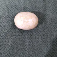 سنگ الماس آسیاب