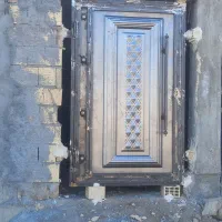 جوشکار سیار وکارگاه جوشکاری‌باکیفیت دستمزد منصفانه