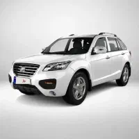 لیفان x60 اتوماتیک