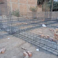 اجرای سقف و ستون وفنداسیون|خدمات پیشه و مهارت|ایرانشهر, |دیوار