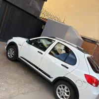 کویئک Ar 1403|خودرو سواری و وانت|اصفهان, مولوی|دیوار