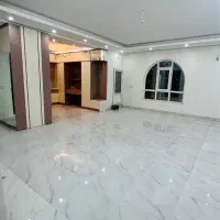 فروش آپارتمان ۱۴۰ متری سه خواب معلم رو به نما|فروش آپارتمان|زاهدان, |دیوار