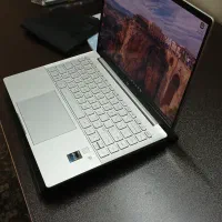 HP pavilion plus 14eh1xxx