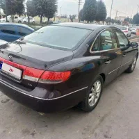 خودرو|خودرو سواری و وانت|مشکین‌دشت, |دیوار