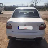 ساینا s س 1404|خودرو سواری و وانت|رشت, کوی فکوری|دیوار