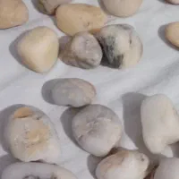 سلام دوستان چند عدد سنگ به فروش|جواهرات|پائین جام, |دیوار