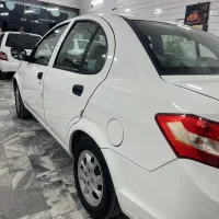 ساینا مدل ۱۴۰۰ بدون رنگ|خودرو سواری و وانت|بجنورد, |دیوار