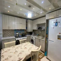 85متری-باز-سازی-شده-دوخوابه-بلوار-امام-رضا