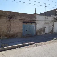 خانه ویلایی