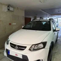 کوییک معمولی 1401