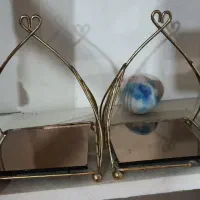 فروش و حراجی لوازم