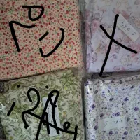 چادر نماز و چادر میزبان تعداد محدود