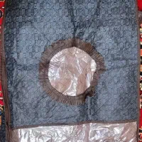 کاور لباسشویی